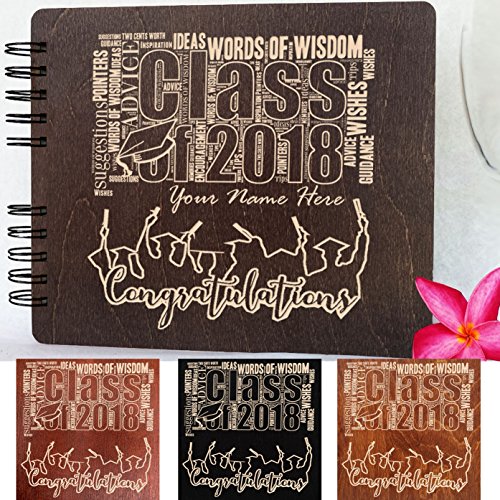 PERSONALIZED-CUSTOMIZED