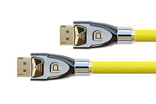 High-Speed Python Series Cable - USB to USB Data Transfer Cord for PC, Laptop & Devices | Perfect for Programming, Gaming & Office Use