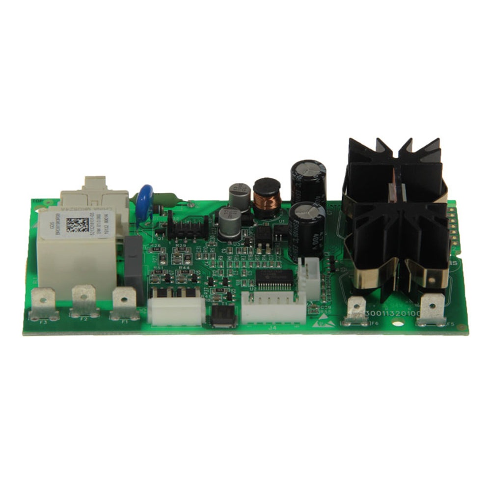 DeLonghi SW1.0 Power Board 120V Replacement Part 5213218131 - Compatible with Coffee Makers & Espresso Machines for Home & Office Use