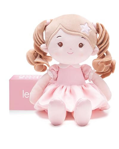 Starlet-pink