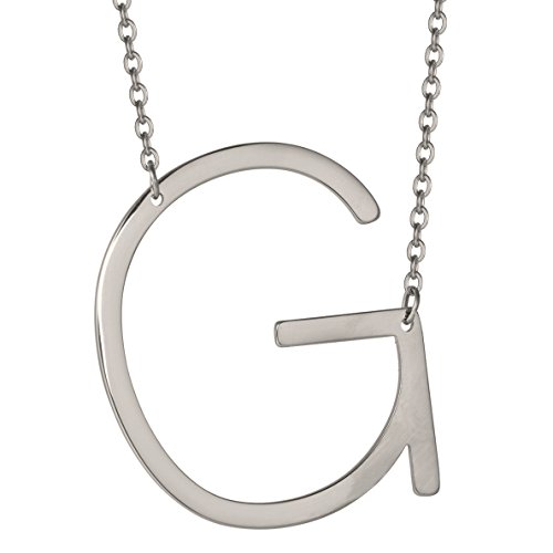 G Silver