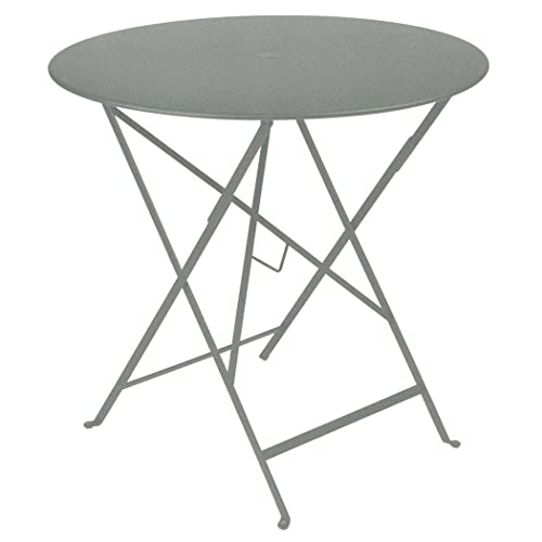Lapilli Grey