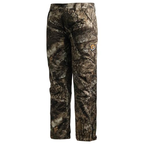 Realtree Apx