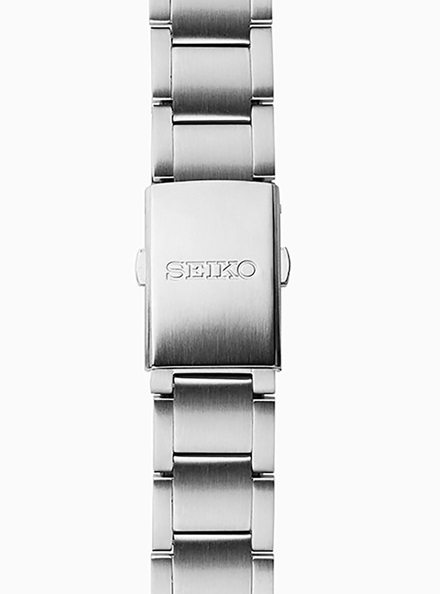 SEIKO × TiCTAC 35th Anniversary Limited Edition SZSB006 Automatic Watch - Made in Japan JDM Men's Dress Watch for Business & Formal Occasions