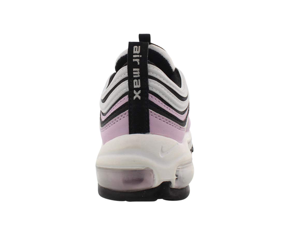 Nike Air Max 97 Running Shoes for Women - Lightweight Comfort Sneakers for Jogging, Gym Workouts & Casual Wear