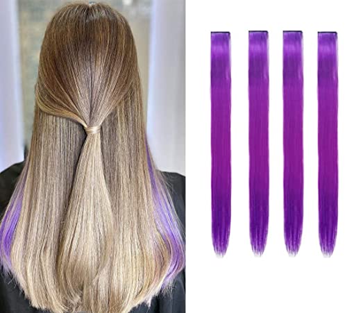 Violet