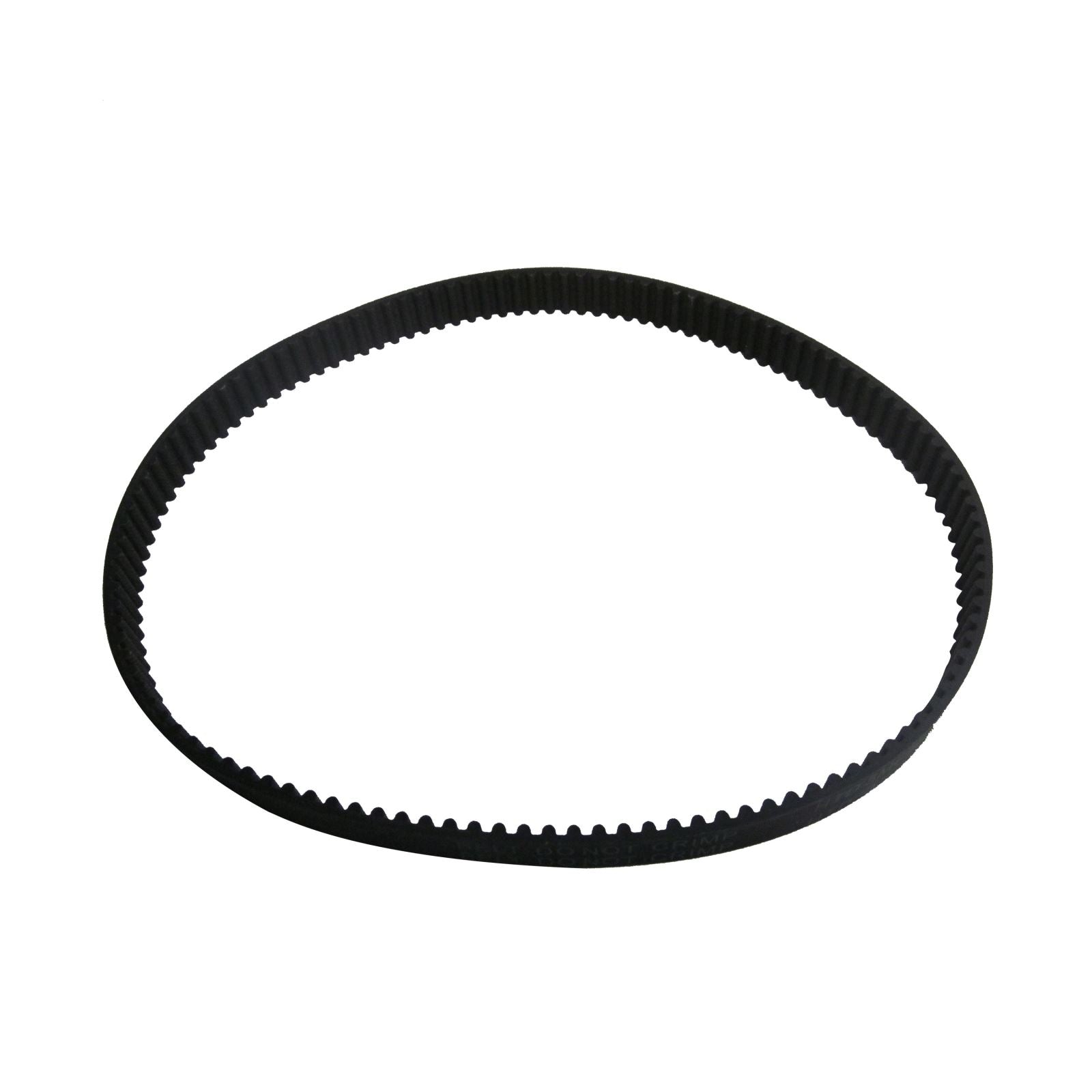 Snow Joe ION24SB DRIVEBELT Replacement Drive Belt for iON24SB & iON8024 Models - Perfect for Winter Snow Removal & Driveway Clearing