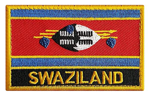 Swaziland