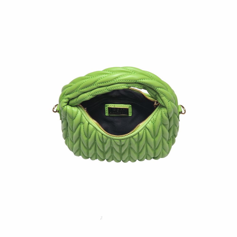Persephone Crossbody Bag for Women - Stylish Leather Shoulder Purse with Adjustable Strap, Perfect for Daily Use, Travel & Shopping