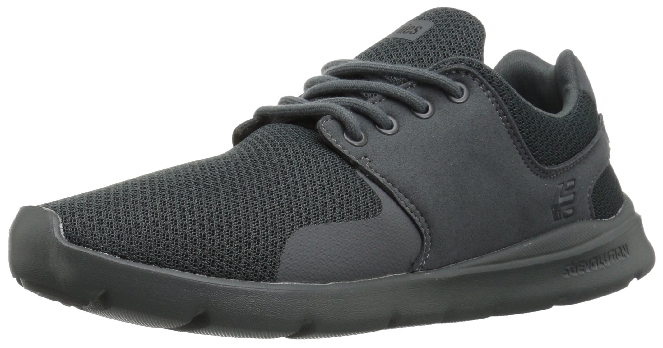 Etnies Women's Modern Skate Shoes - Lightweight & Durable Sneakers for Skateboarding, Casual Wear & Street Fashion