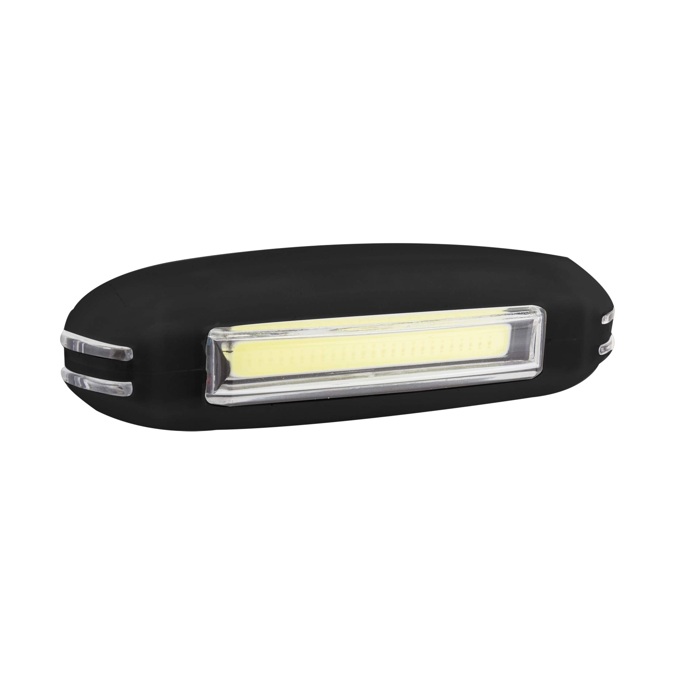 Sunlite Phaser Lights - High-Intensity LED Strobe Lights for Cars, Motorcycles & Emergency Vehicles - Perfect for Night Driving, Safety Alerts & Decorative Lighting