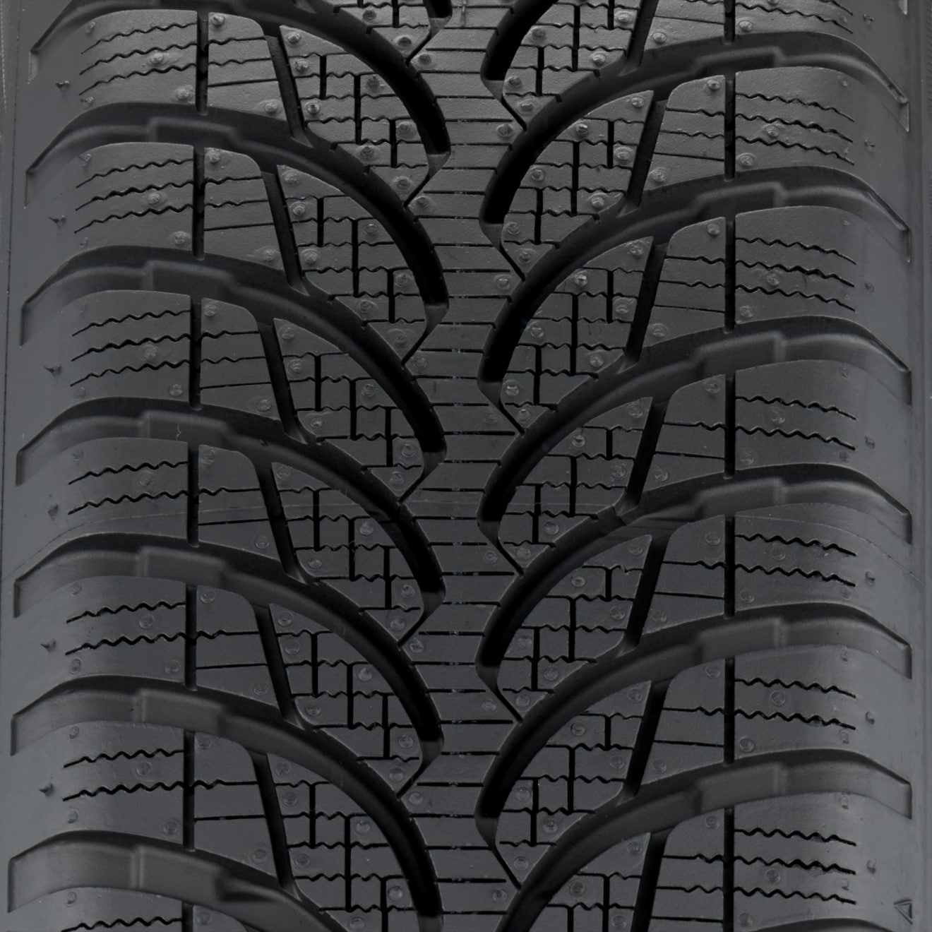Bridgestone Blizzak LM 500 155/70R19XL 88Q Winter Snow Tire - Premium Traction for Cars, SUVs & Trucks in Snowy & Icy Conditions