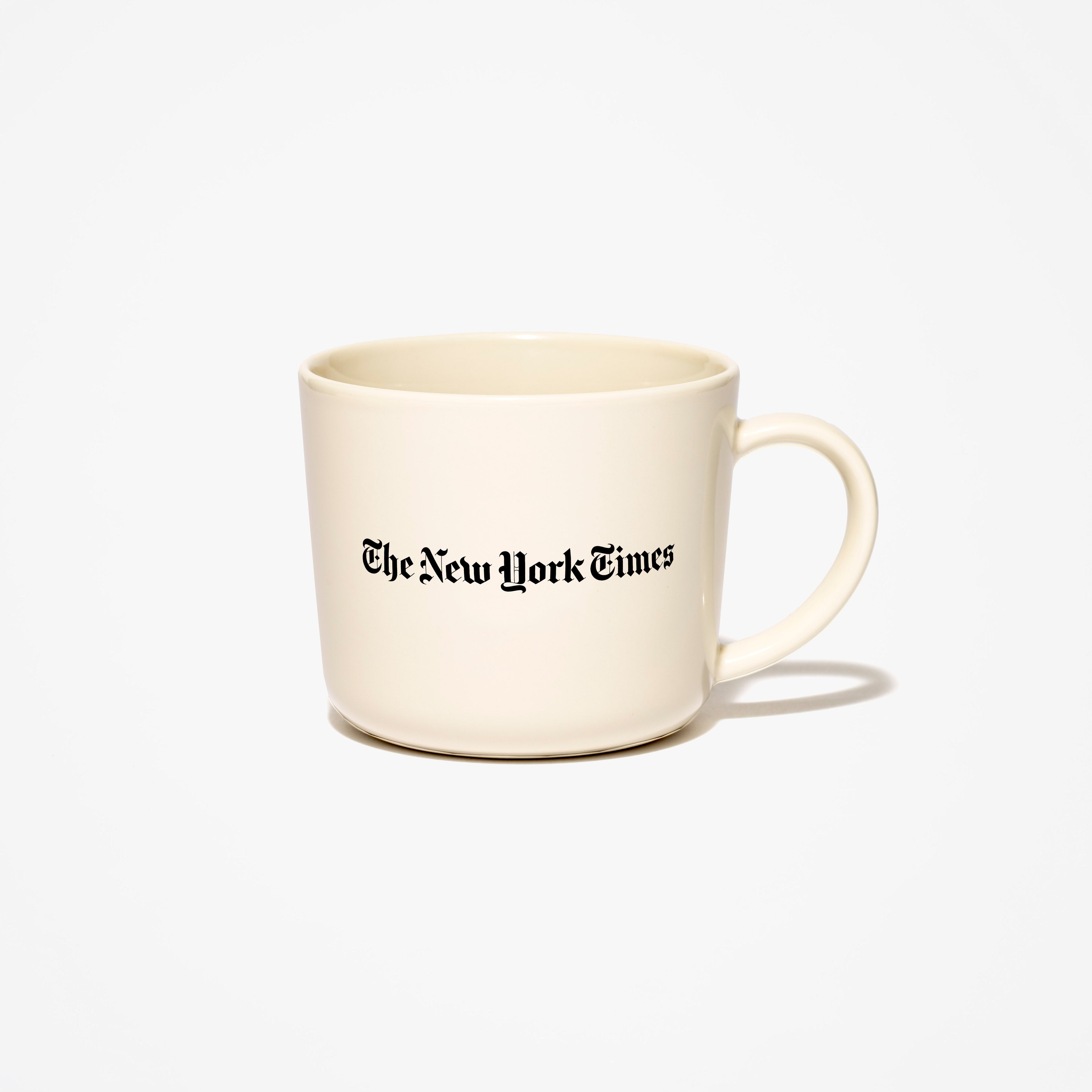 Custom Porcelain Coffee Mug with Logo - Personalized Branded Ceramic Cup for Office, Promotional Gifts & Corporate Events