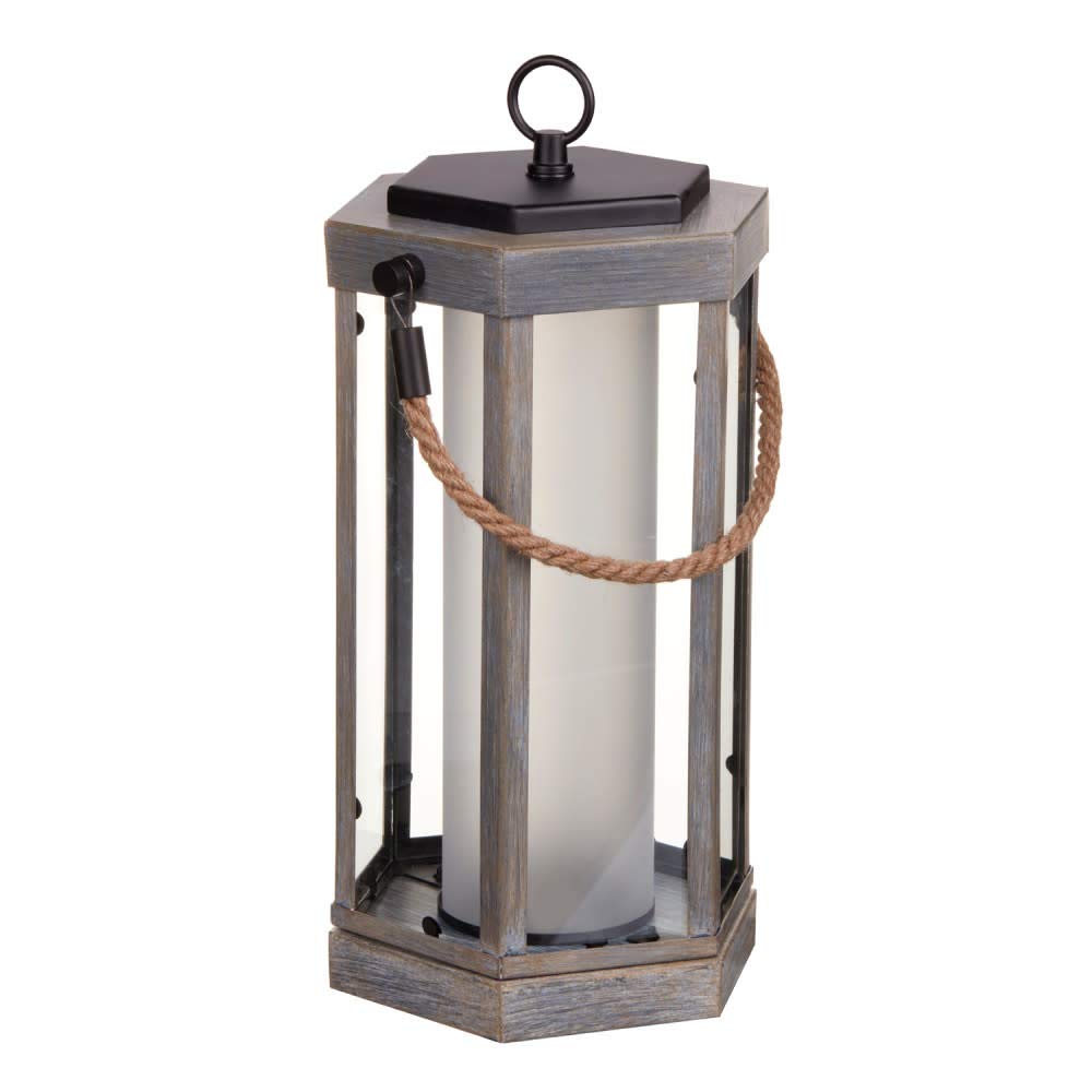 Globe Electric 44338 Aston 14