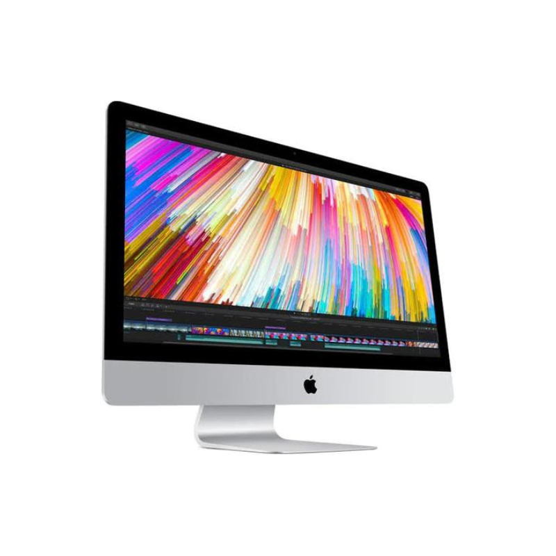 Apple iMac A2116 21.5