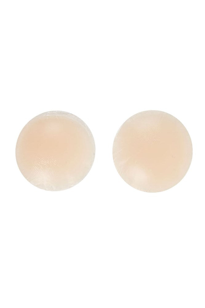 Silicone Reusable Headlight Dimmers - Car Light Covers for Night Driving & Glare Reduction - Perfect for Road Trips, Camping & Safe Nighttime Commutes