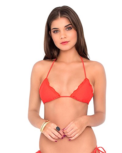 Luli Red