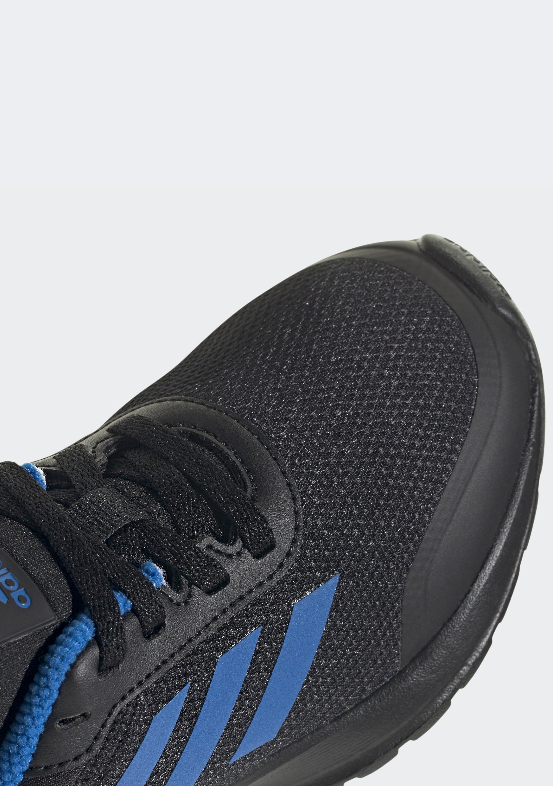 Adidas Junior Tensaur Run 2.0 Kids' Running Shoes - Lightweight Athletic Sneakers for Boys & Girls | Perfect for School, Sports & Daily Wear