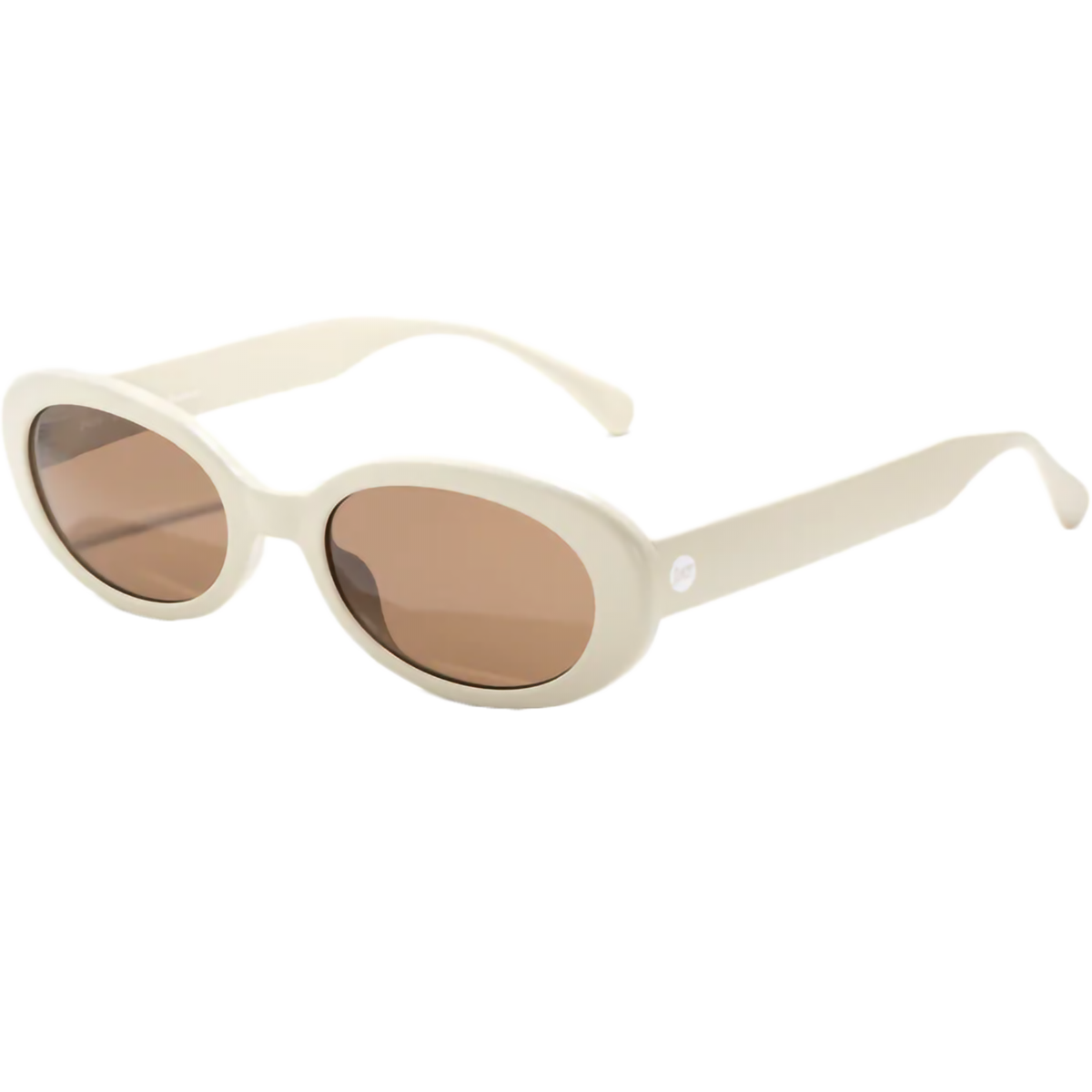 Bianca - Stylish Women's Fashion Apparel for Casual & Party Wear | Trendy Outfits for Everyday & Special Occasions