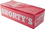 Shortys 1