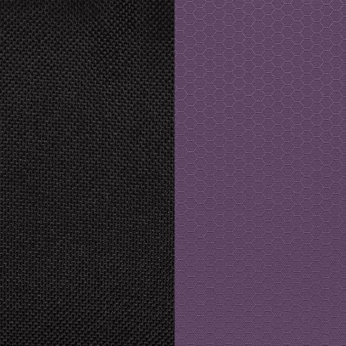 Dash Plum