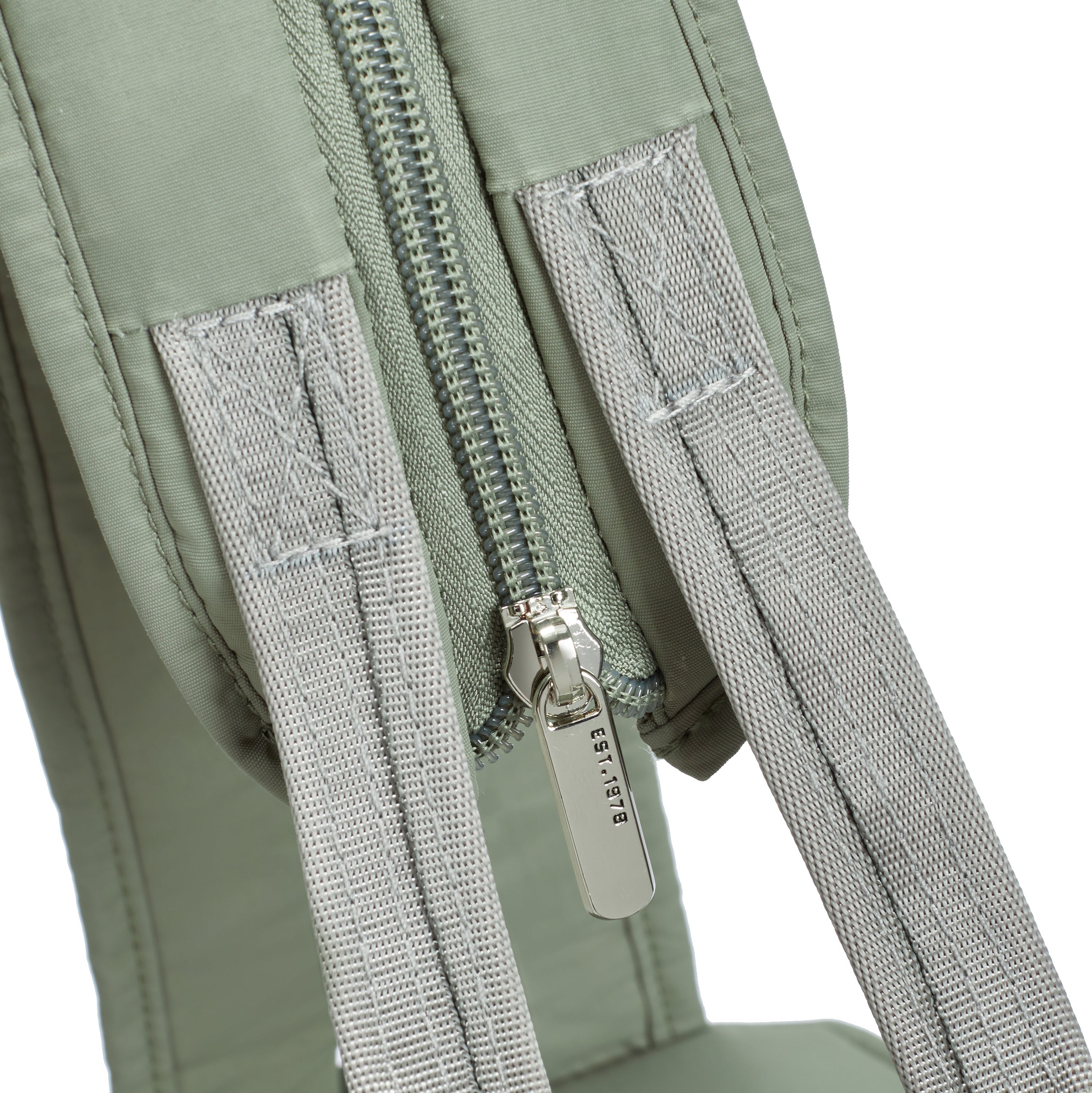 Roam Anti-Theft Convertible Backpack & Sling Bag - Secure Travel & Commute Essential for Men & Women | Perfect for Work, Gym & Outdoor Adventures
