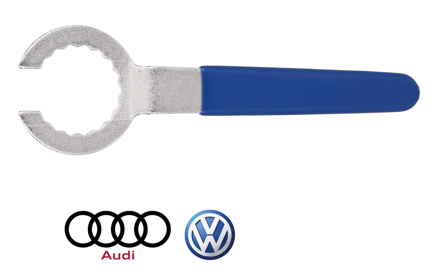 BT596005 32mm 12-Point Wrench - Heavy Duty for Automotive & DIY