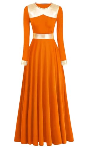 B02-orange