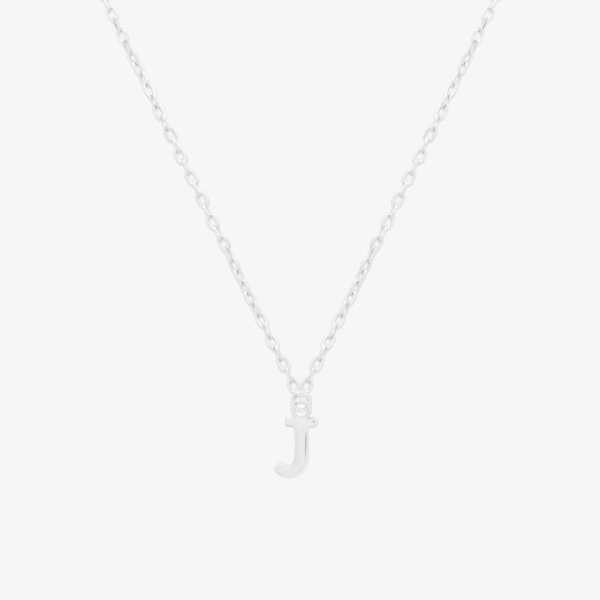 925 sterling silver