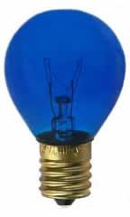 Technical Precision 25-Pack 10S11N/TB Replacement Light Bulbs - Long-Lasting Energy Efficient Bulbs for Home, Office, and Workshop Lighting