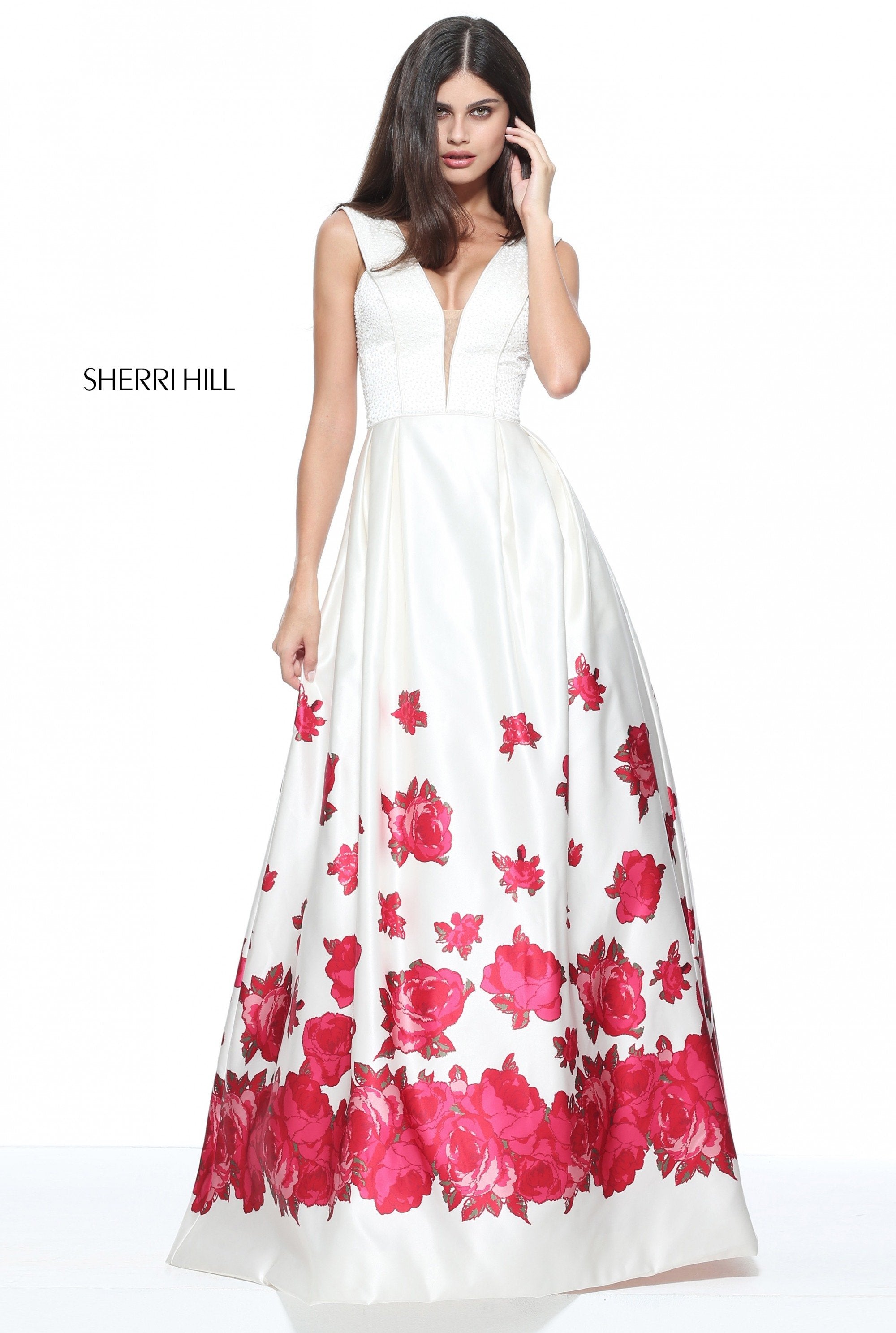 51105 High-Quality Product for US Cross-Border E-Commerce | Perfect for Home, Office & Daily Use