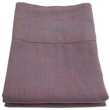 Copper Plum