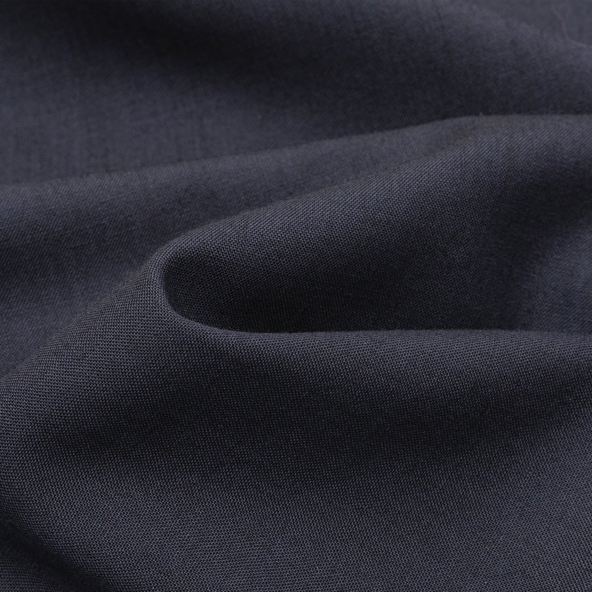 Dayton Shirt for Men - Premium Cotton Casual Button Down Shirt - Perfect for Office, Business, and Everyday Wear