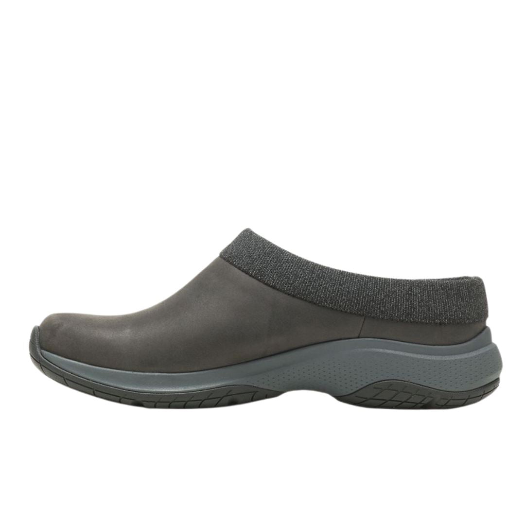 Merrell Encore Nova 5 Women's Hiking Shoes - Lightweight & Comfortable for Outdoor Adventures - Final Sale! Perfect for Trail Walking, Backpacking, and Everyday Wear