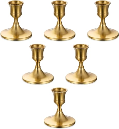 Brass-1