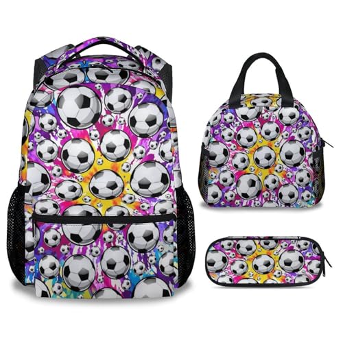 2-3soccer