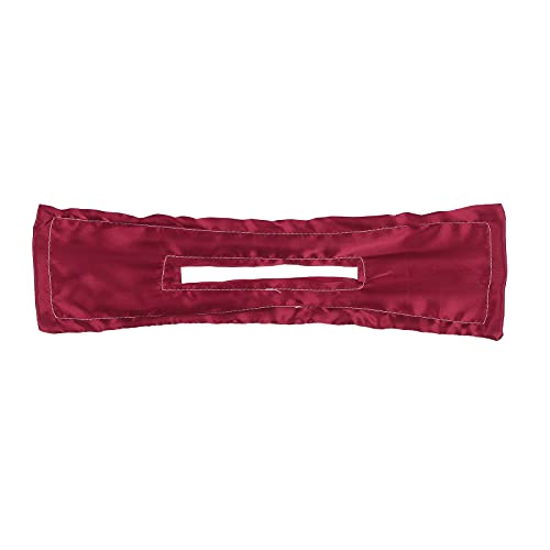 Multicolor Hair Magic Clip Maker - French Hairstyle Essential Hair Accessories for Women | Perfect for Updos, Buns & Everyday Styling