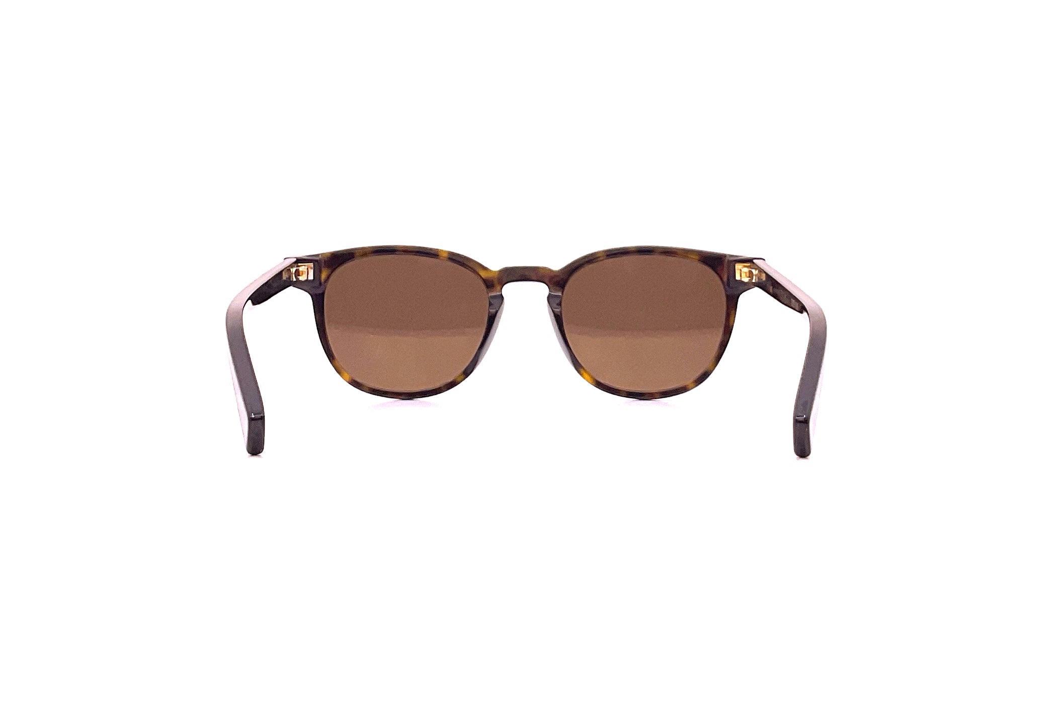 Bottega Veneta BV1253S Sunglasses (002) - Polarized UV Protection for Men & Women - Perfect for Outdoor Activities, Travel, and Fashion Accessories