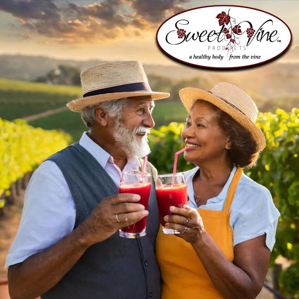 Premium Mixed Juice Case - 12 Bottles (6 Red & 6 White) | Natural Fruit Flavors | Perfect for Parties, Gifts & Healthy Snacking