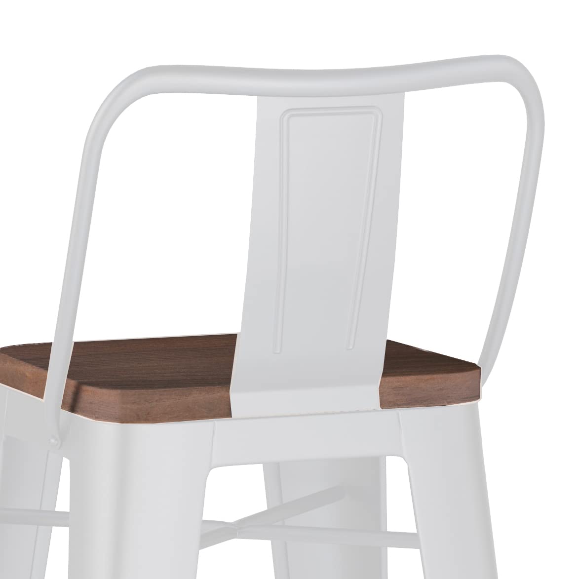 SIMPLIHOME Rayne 30