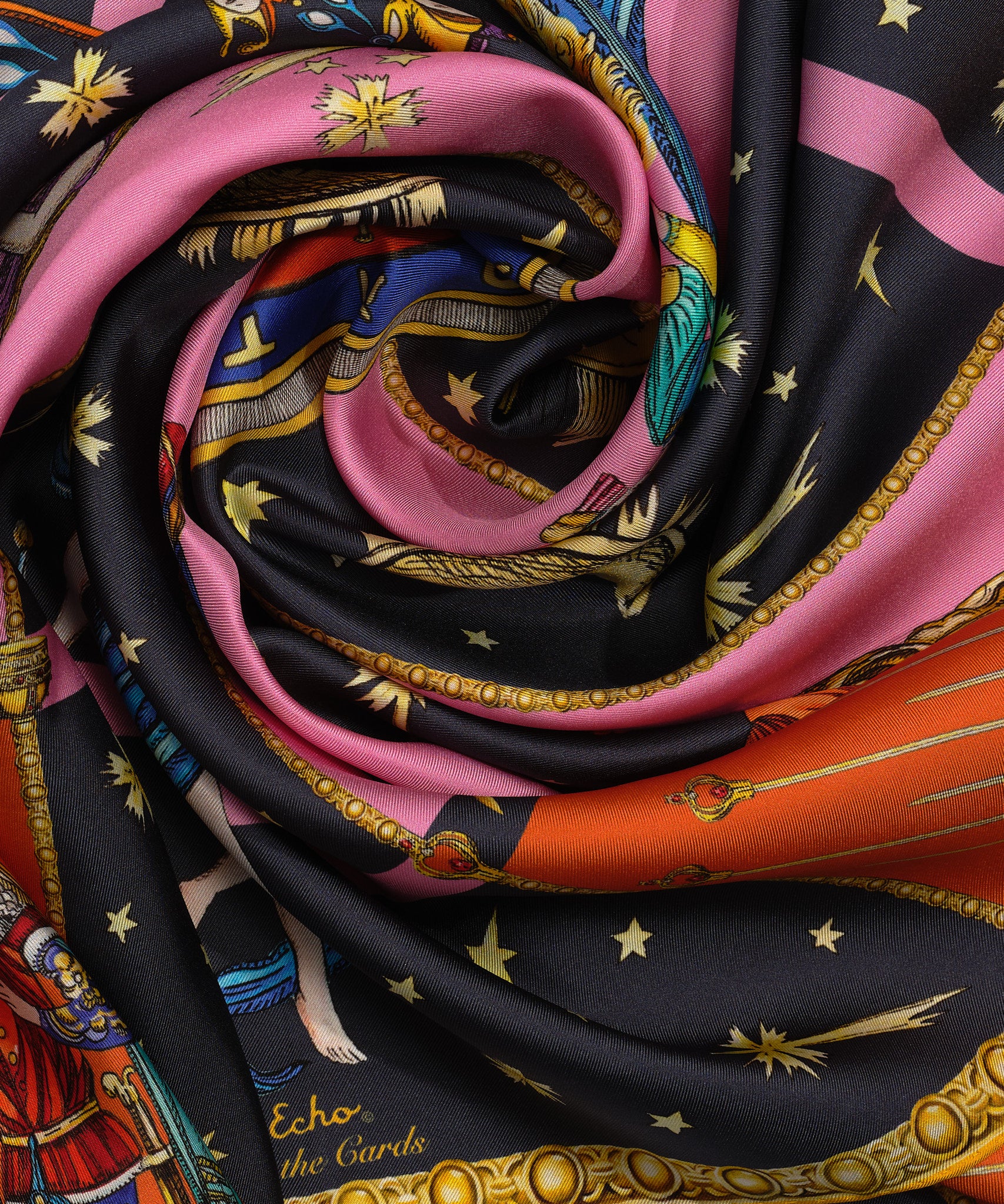 35 Silk Square Scarf - Elegant Fashion Accessory for Women | Perfect for Gifts, Parties & Special Occasions