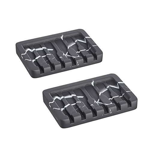 Black-2 Pack