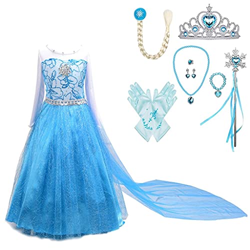 Style E (With Accessories)