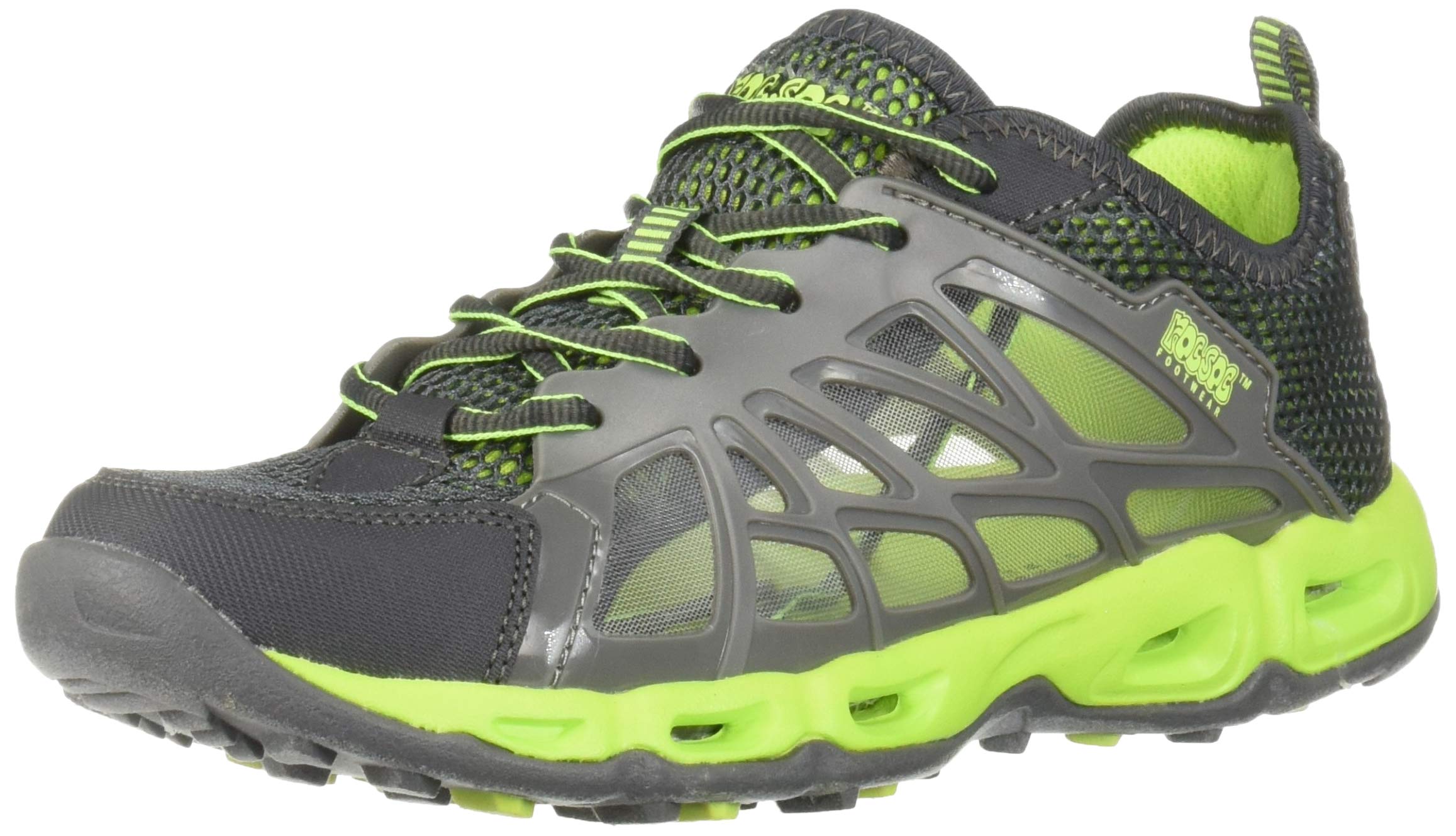 **Men's Quick-Dry Mesh Walking Shoes - Lightweight Water Shoes for Beach, Hiking, Sports & Outdoor Activities | Indoor & Outdoor Use**