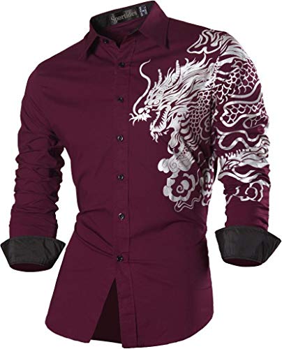 Jzs041_winered