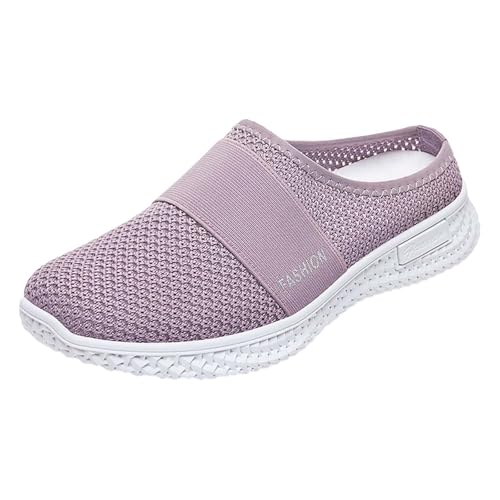 A1-purple