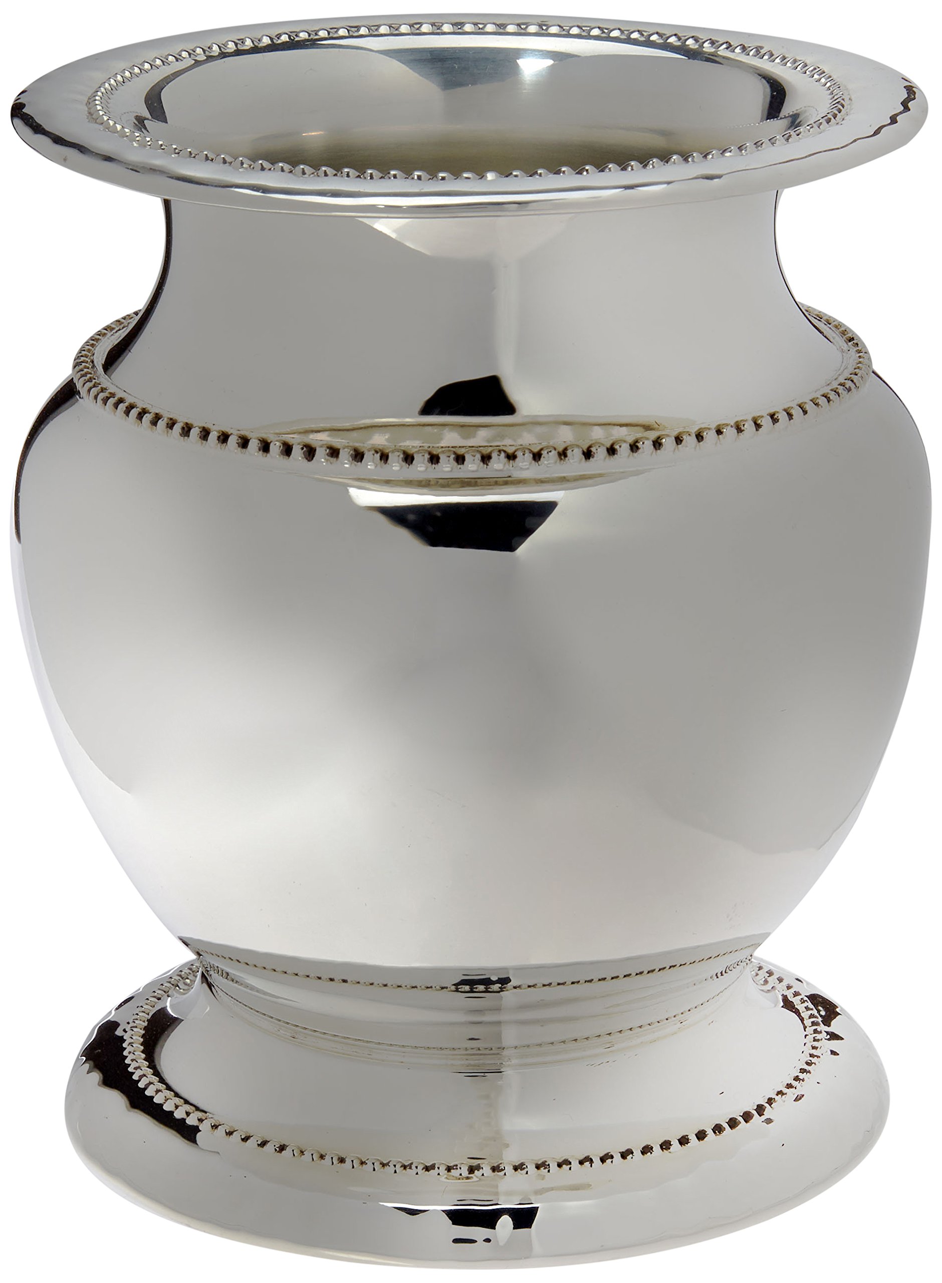 Reed & Barton Heritage Banded Bead 6