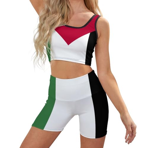 Style-17