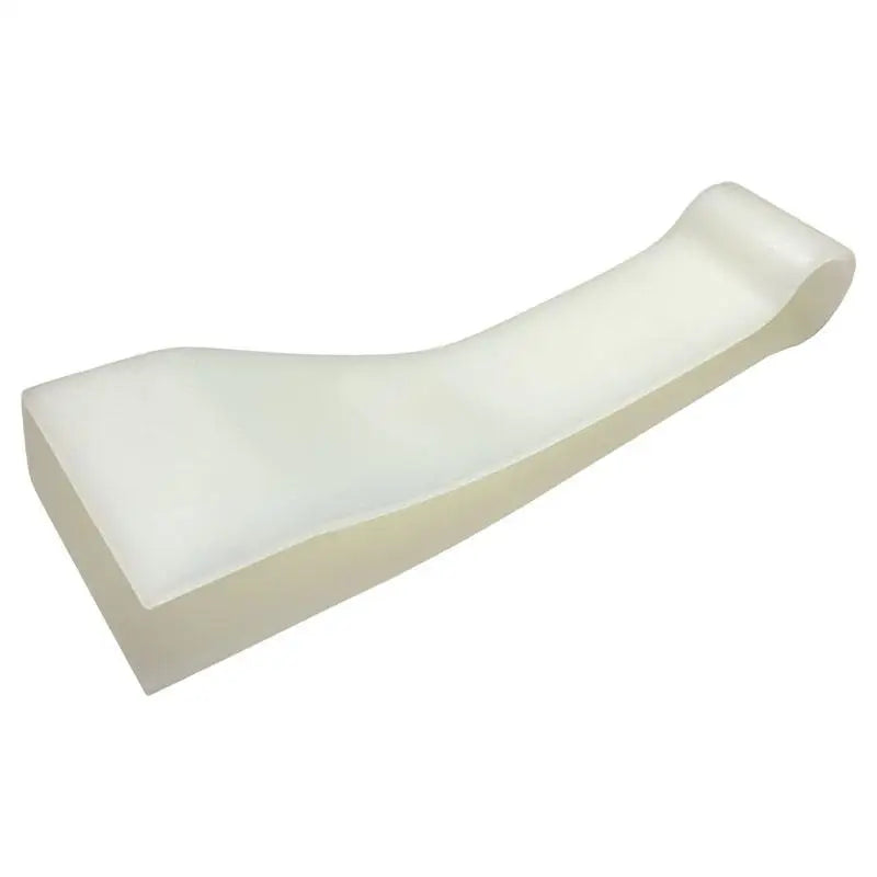 AA Long White Demountable Bootie - Waterproof & Comfortable for Women - Perfect for Outdoor Hiking, Camping and Winter Wear