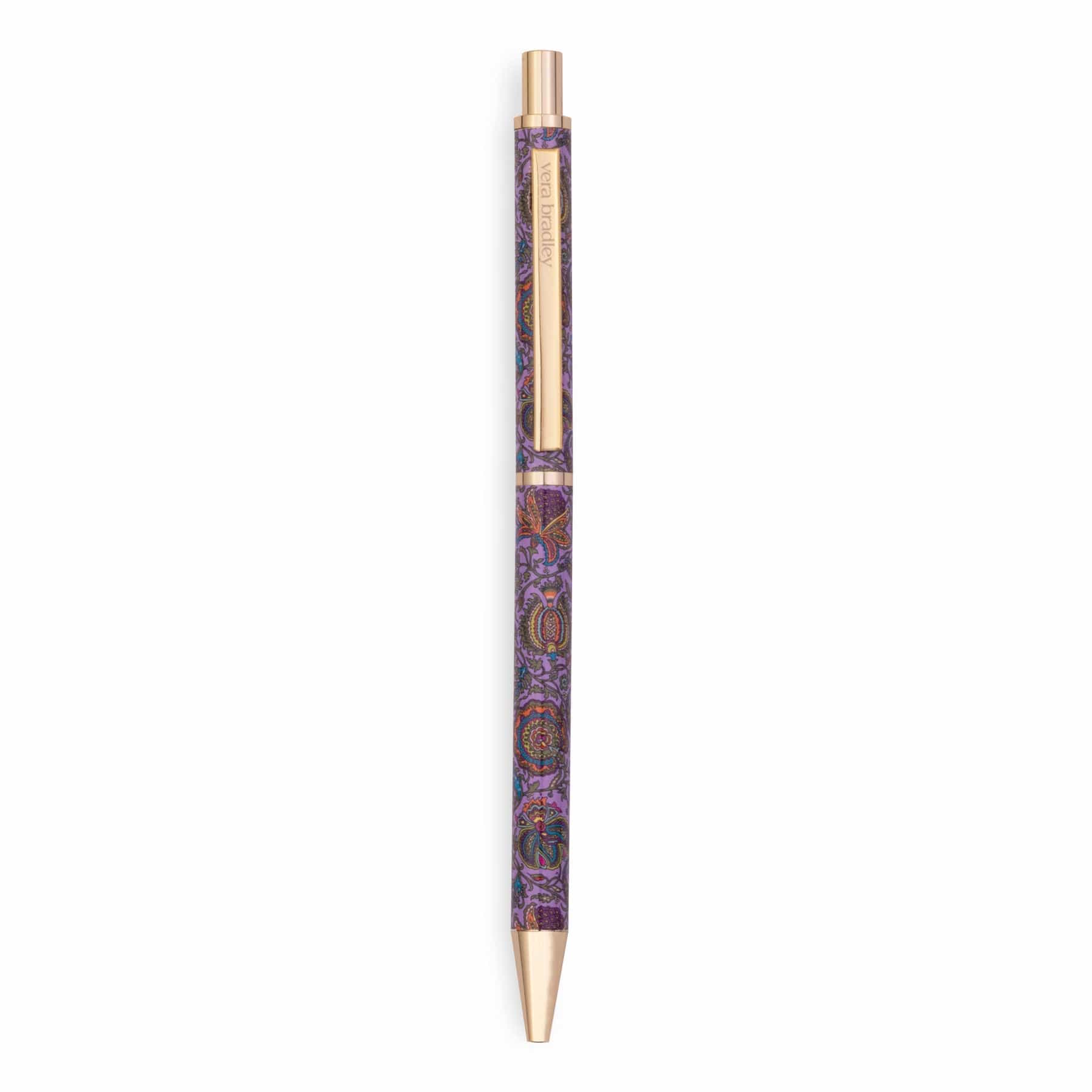 Premium Ballpoint Pen 5127020064 - Smooth Writing, Comfort Grip - Ideal for Office, School & Everyday Use